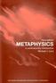 Metaphysics