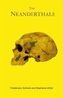 The Neanderthals. Die Neandertaler, englische Ausgabe