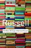 The Basic Writings of Bertrand Russell
