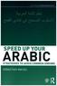 Speed Up Your Arabic