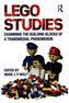 LEGO Studies