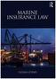 Marine Insurance Law