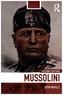 Mussolini