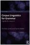 Corpus Linguistics for Grammar