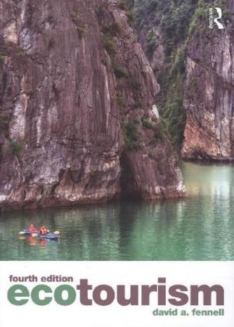 Ecotourism
