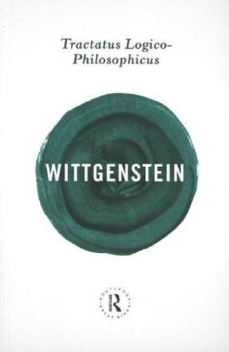 Tractatus Logico-Philosophicus