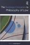 The Routledge Companion to Philosophy of Law