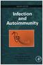 Infection and Autoimmunity