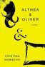 Althea and Oliver. Zwillingssterne, englische Ausgabe