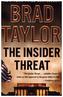 The Insider Threat