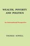 Wealth, Poverty, and Politics
