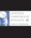 Applied Corporate Finance