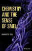 Chemistry and the Sense of Smell