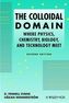 The Colloidal Domain