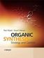 The Strategy of Organic Synthesis