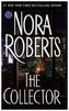 The Collector. Ein dunkles Geschenk, englische Ausgabe