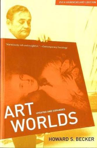 Art Worlds