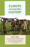 Europe and the People Without History