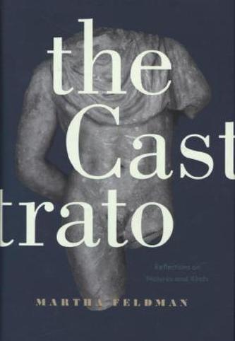 The Castrato