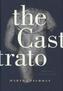 The Castrato