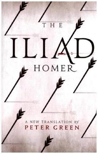 Iliad