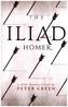 Iliad