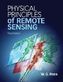 Physical Principles of Remote Sensing