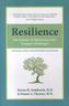 Resilience