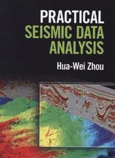Practical Seismic Data Analysis