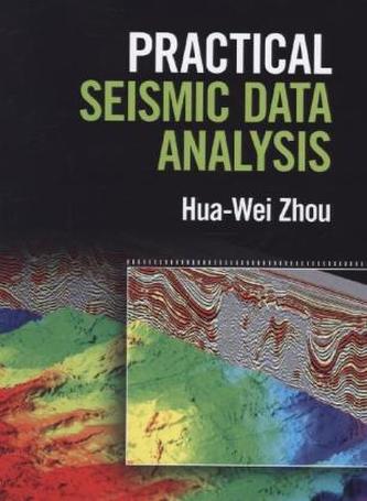 Practical Seismic Data Analysis