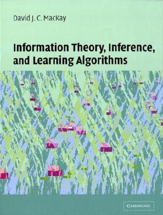 Information Theory, Inference and Learning Algorithms