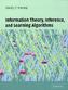 Information Theory, Inference and Learning Algorithms