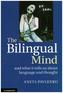 The Bilingual Mind