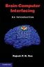 Brain-Computer Interfacing