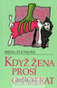 Když žena prosí o potrat