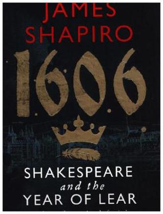 1606