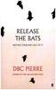 Release the Bats