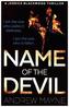 Name of the Devil