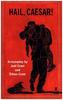 Hail Caesar!