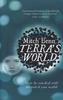 Terra's World