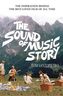 The Sound of Music Story
