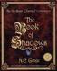 The Book of Shadows