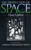 The Production of Space