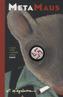 MetaMAUS, w. DVD