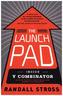 Launch Pad