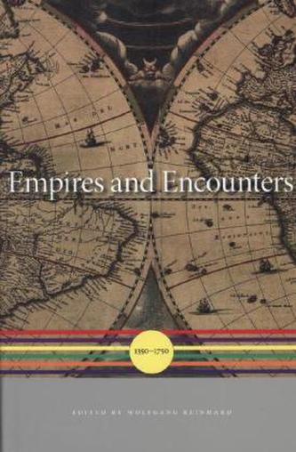 Empires and Encounters
