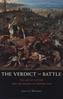 The Verdict of Battle