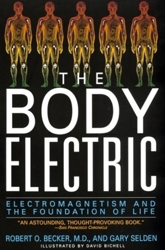 The Body Electric