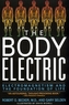 The Body Electric