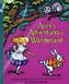 Alice's Adventures in Wonderland. Alice im Wunderland, englische Ausgabe